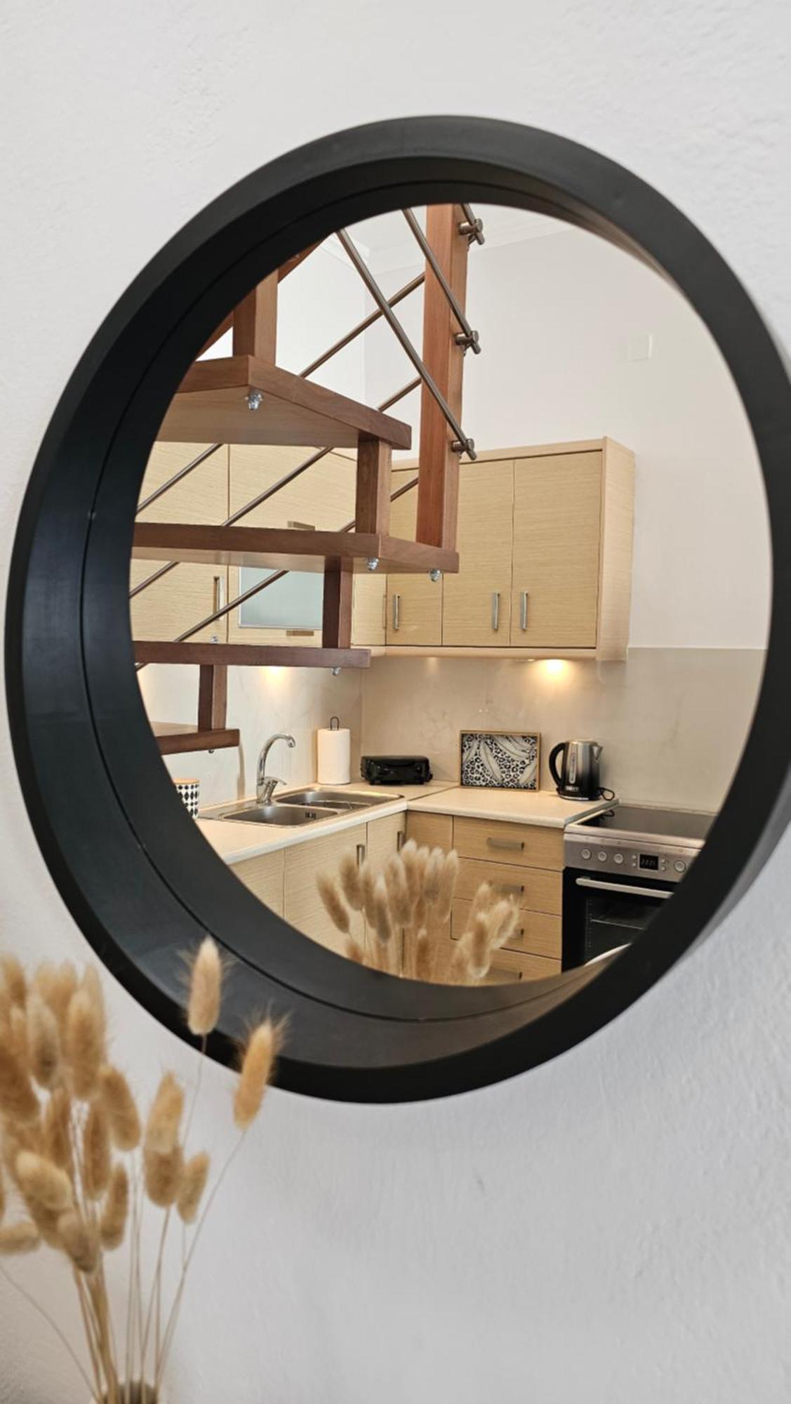 La Casa De Plaka Apartment Plaka  Ngoại thất bức ảnh
