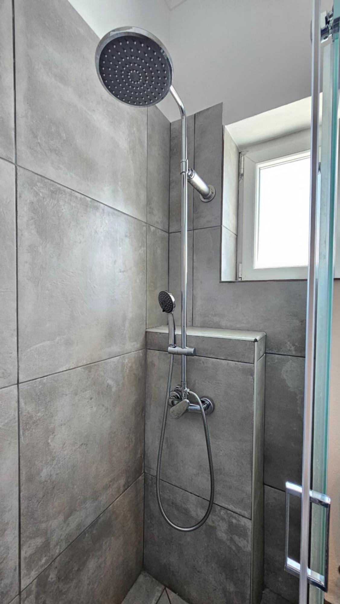 La Casa De Plaka Apartment Plaka  Ngoại thất bức ảnh