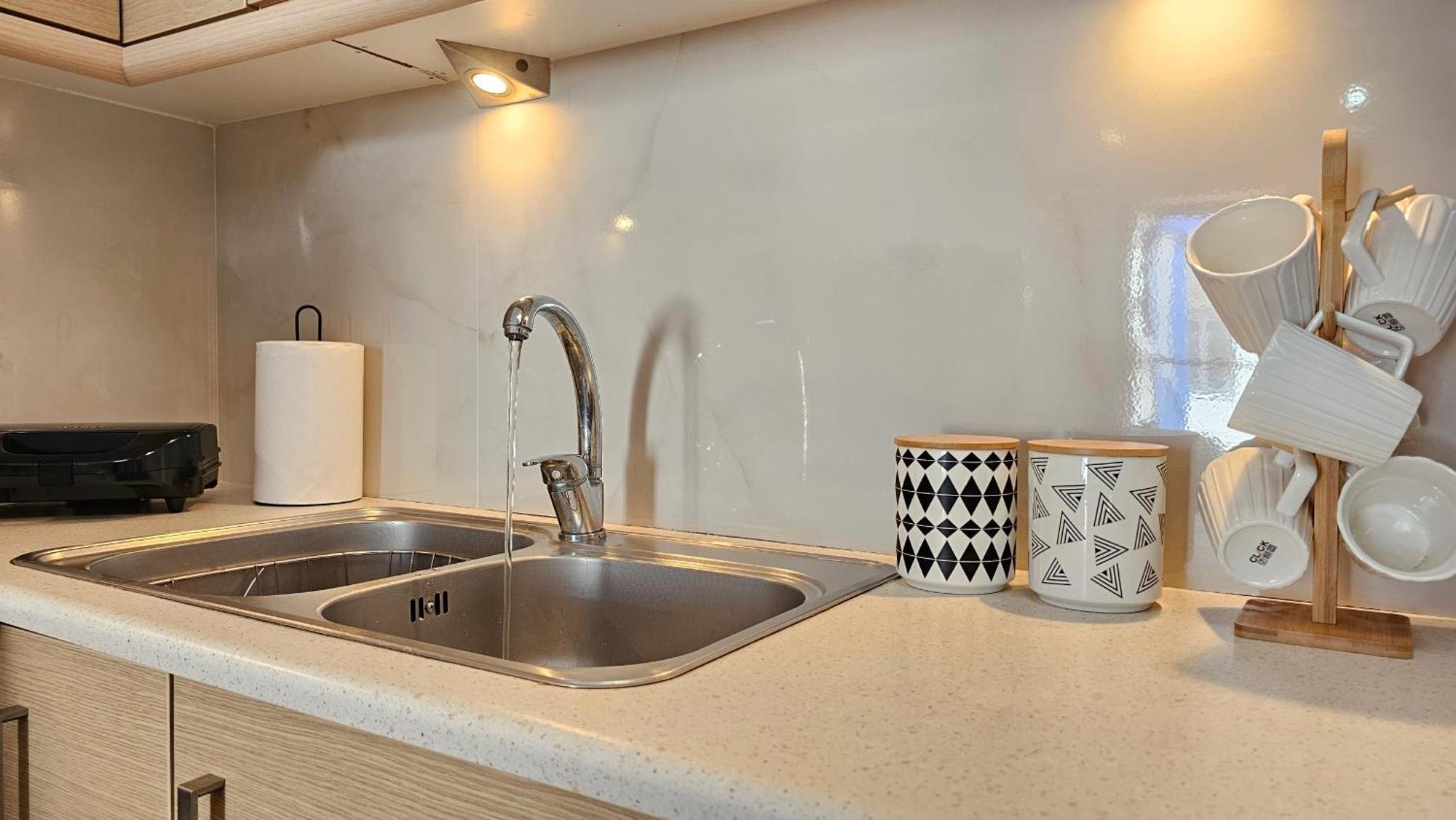 La Casa De Plaka Apartment Plaka  Ngoại thất bức ảnh