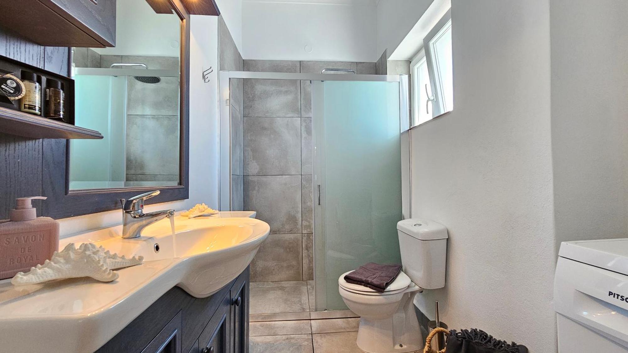 La Casa De Plaka Apartment Plaka  Ngoại thất bức ảnh