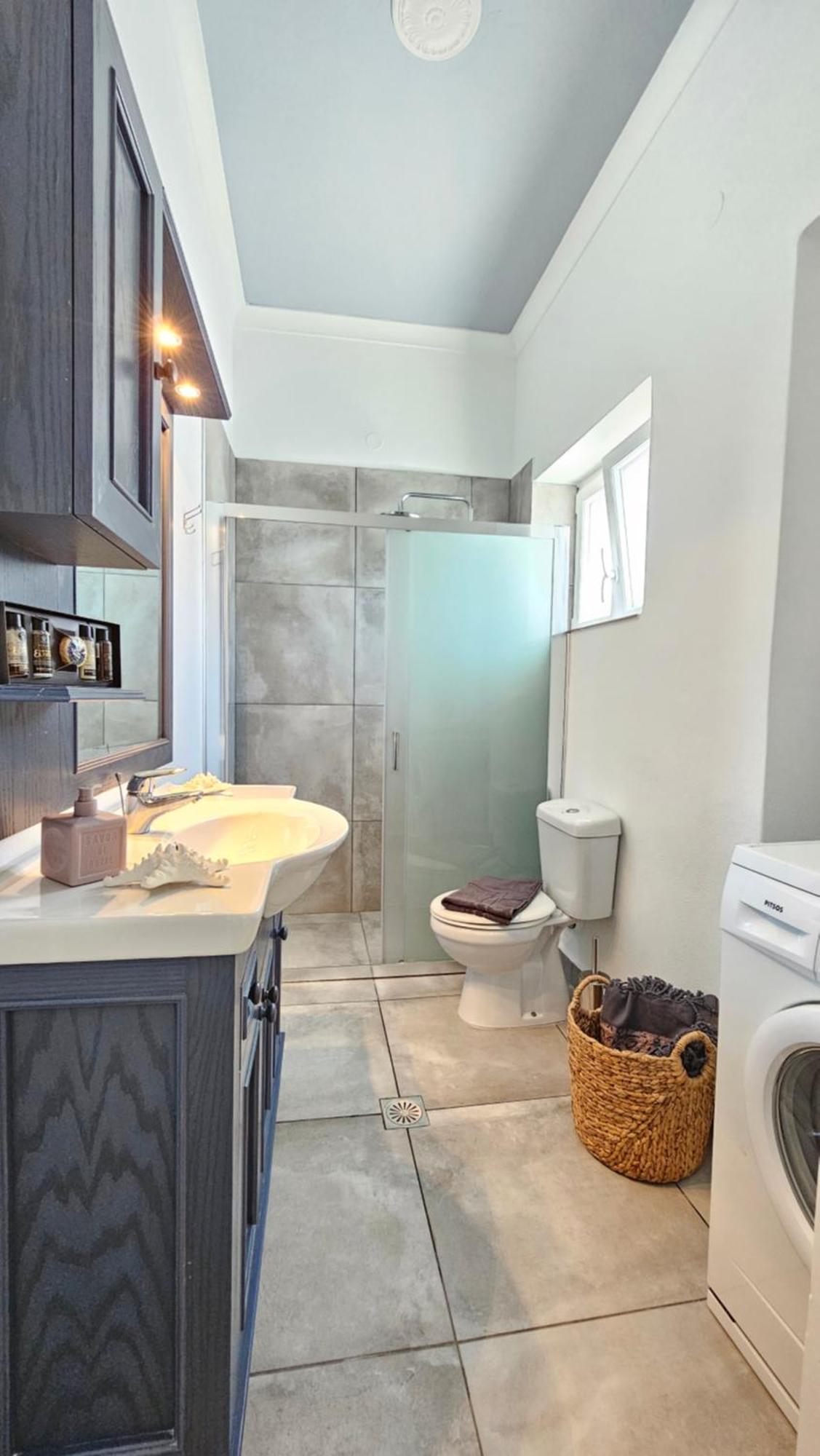 La Casa De Plaka Apartment Plaka  Ngoại thất bức ảnh