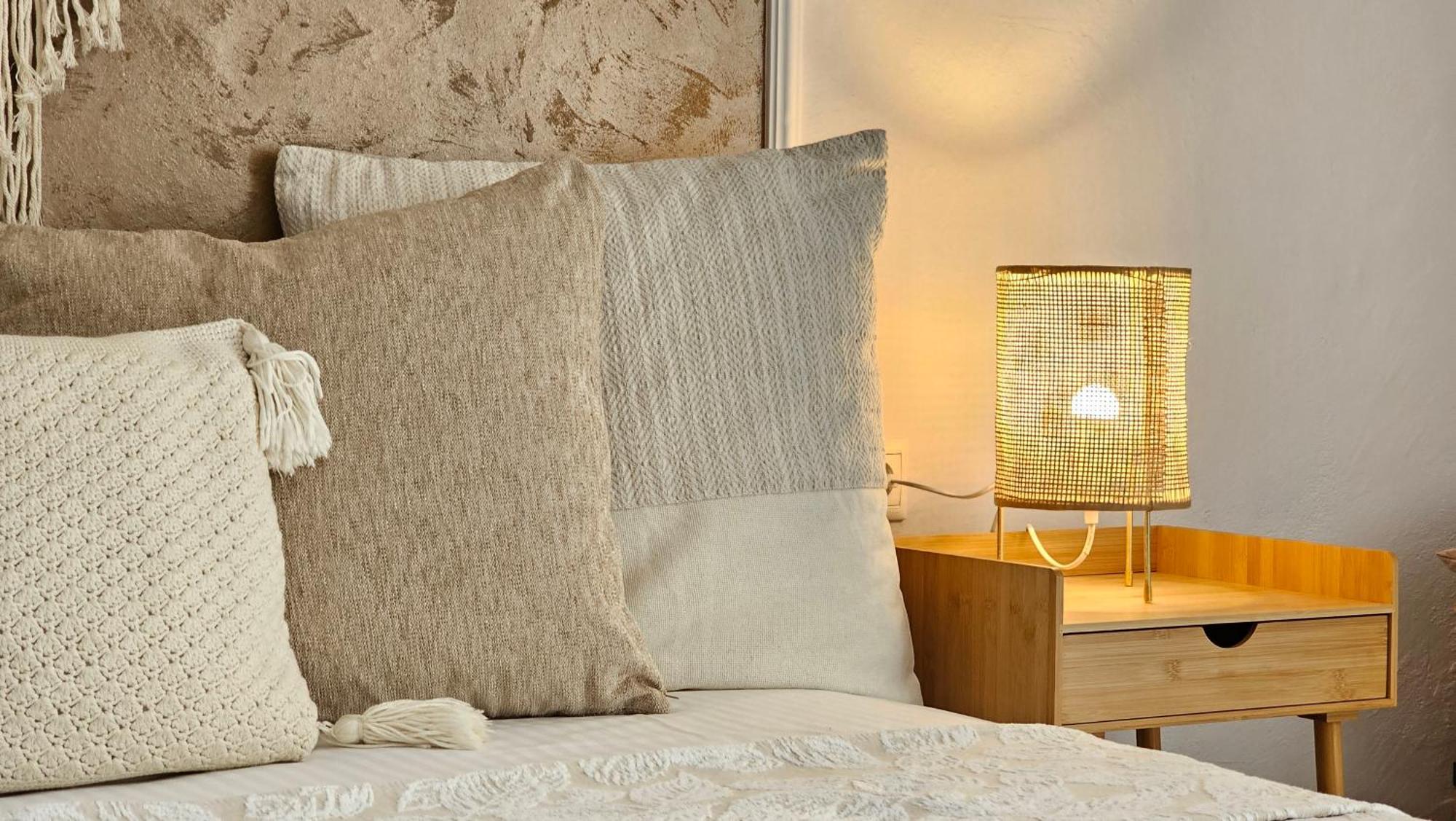 La Casa De Plaka Apartment Plaka  Ngoại thất bức ảnh